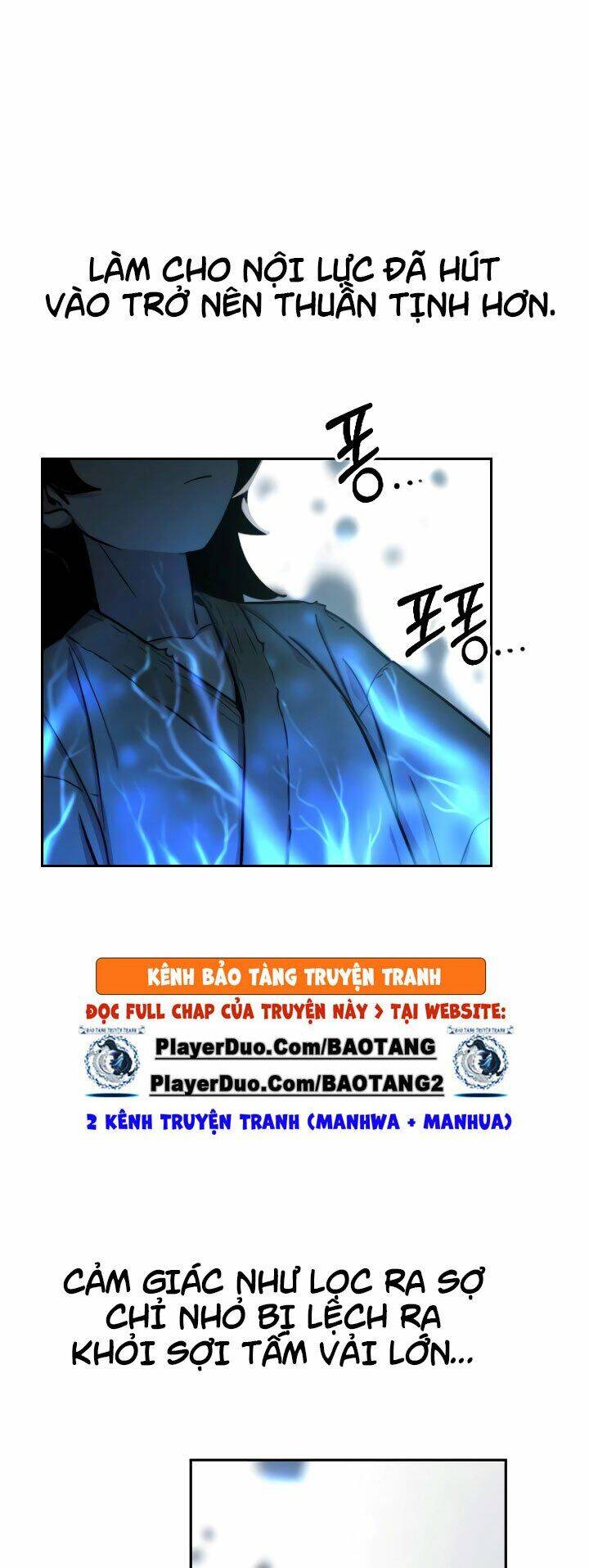 Hoa Sơn Tái Khởi Chap 2 - Next Chap 3