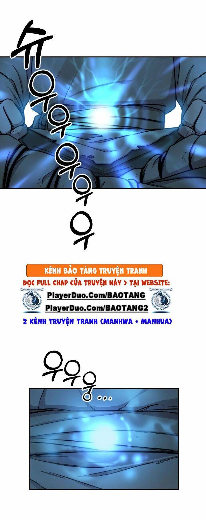 Hoa Sơn Tái Khởi Chap 2 - Next Chap 3
