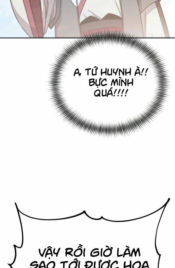Hoa Sơn Tái Khởi Chap 2 - Next Chap 3