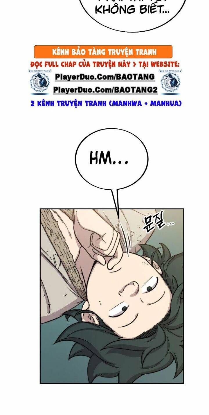 Hoa Sơn Tái Khởi Chap 2 - Next Chap 3