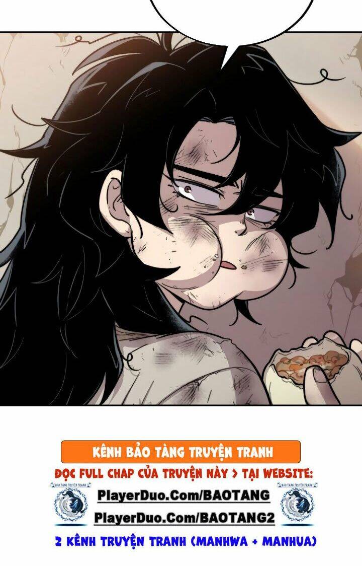 Hoa Sơn Tái Khởi Chap 2 - Next Chap 3