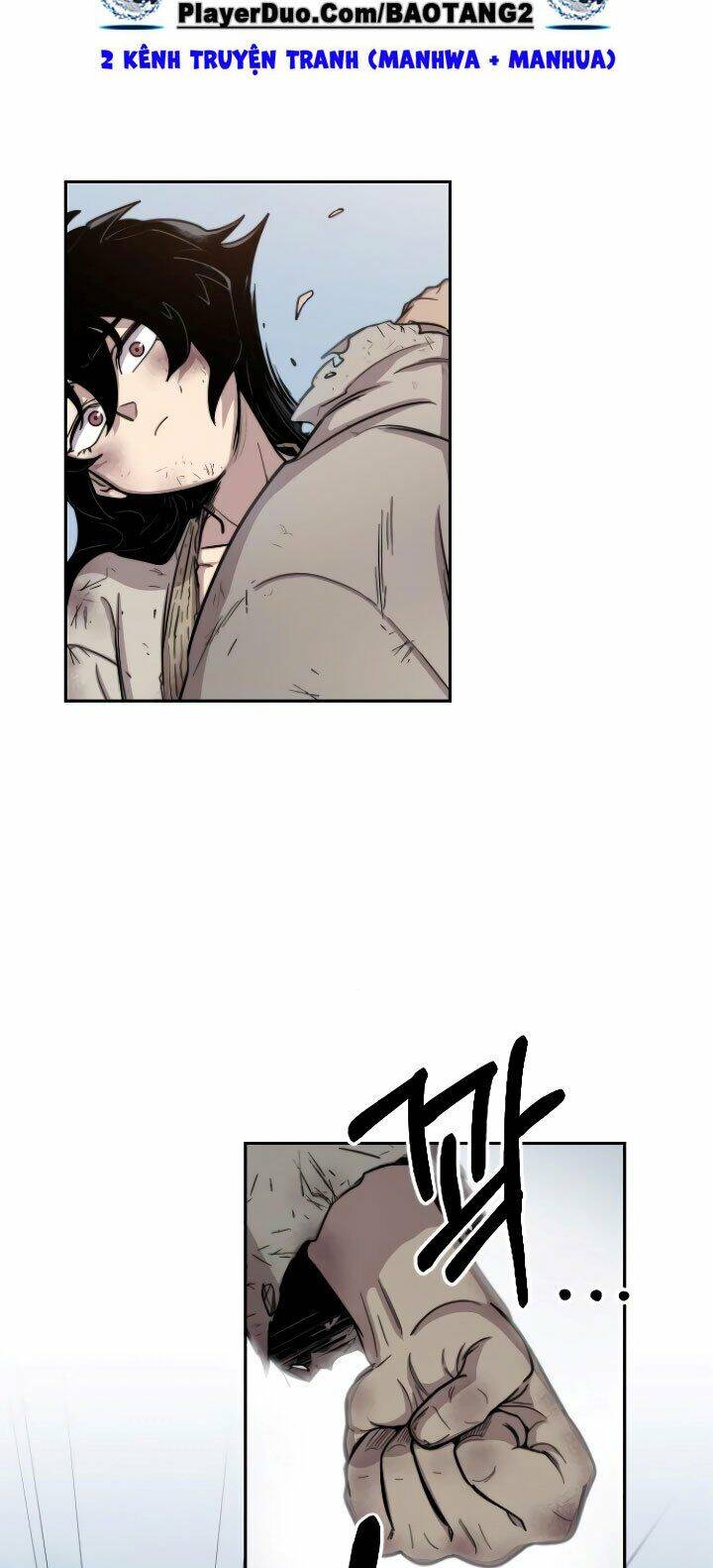 Hoa Sơn Tái Khởi Chap 2 - Next Chap 3