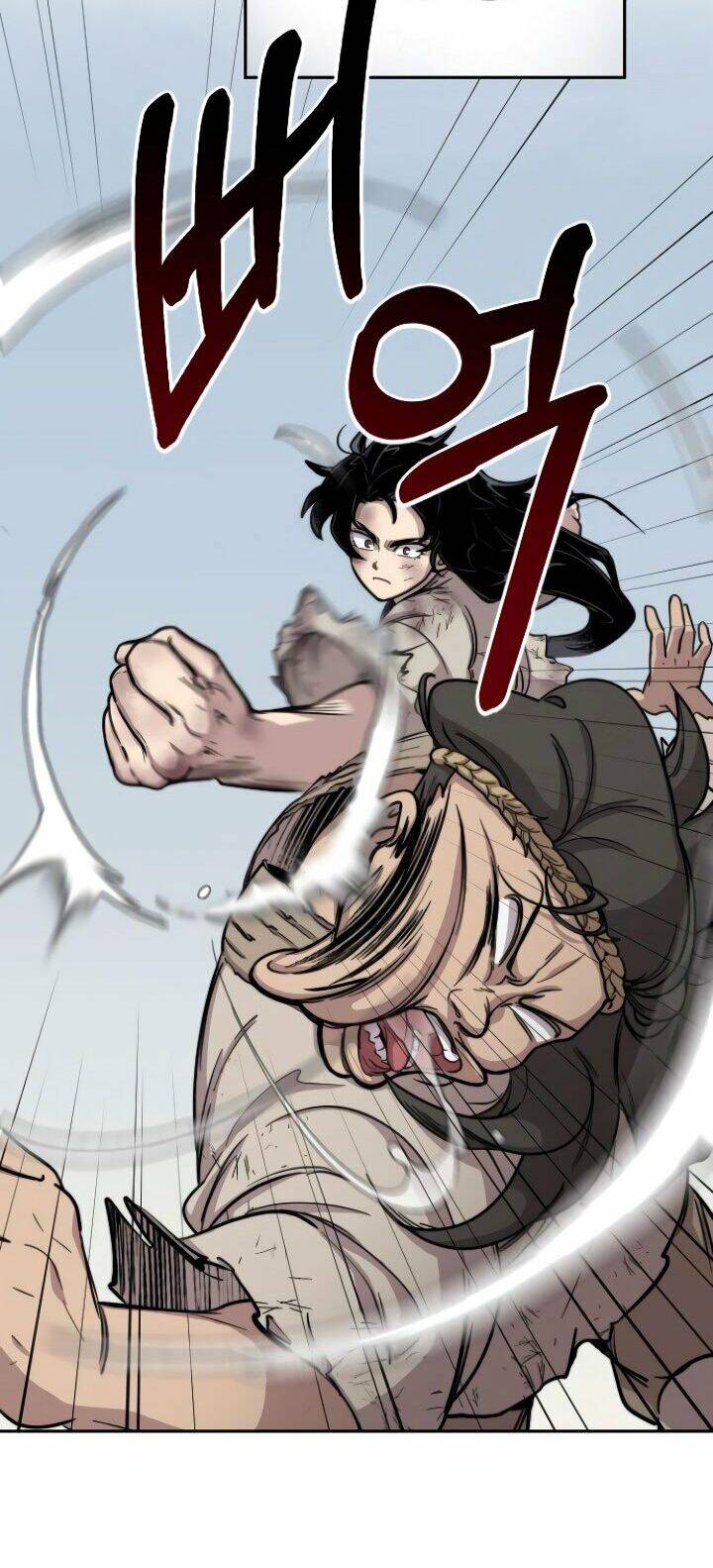 Hoa Sơn Tái Khởi Chap 2 - Next Chap 3