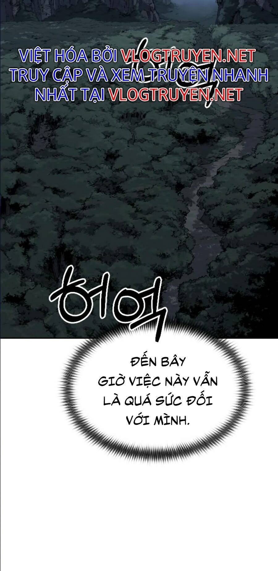Hoa Sơn Tái Khởi Chap 21 - Next Chap 22