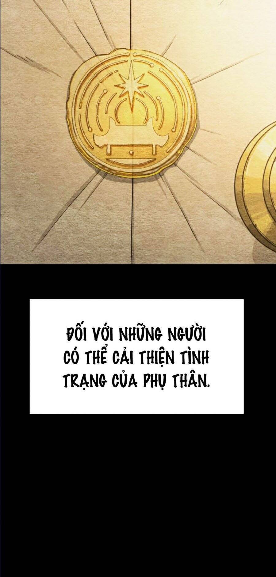 Hoa Sơn Tái Khởi Chap 21 - Next Chap 22