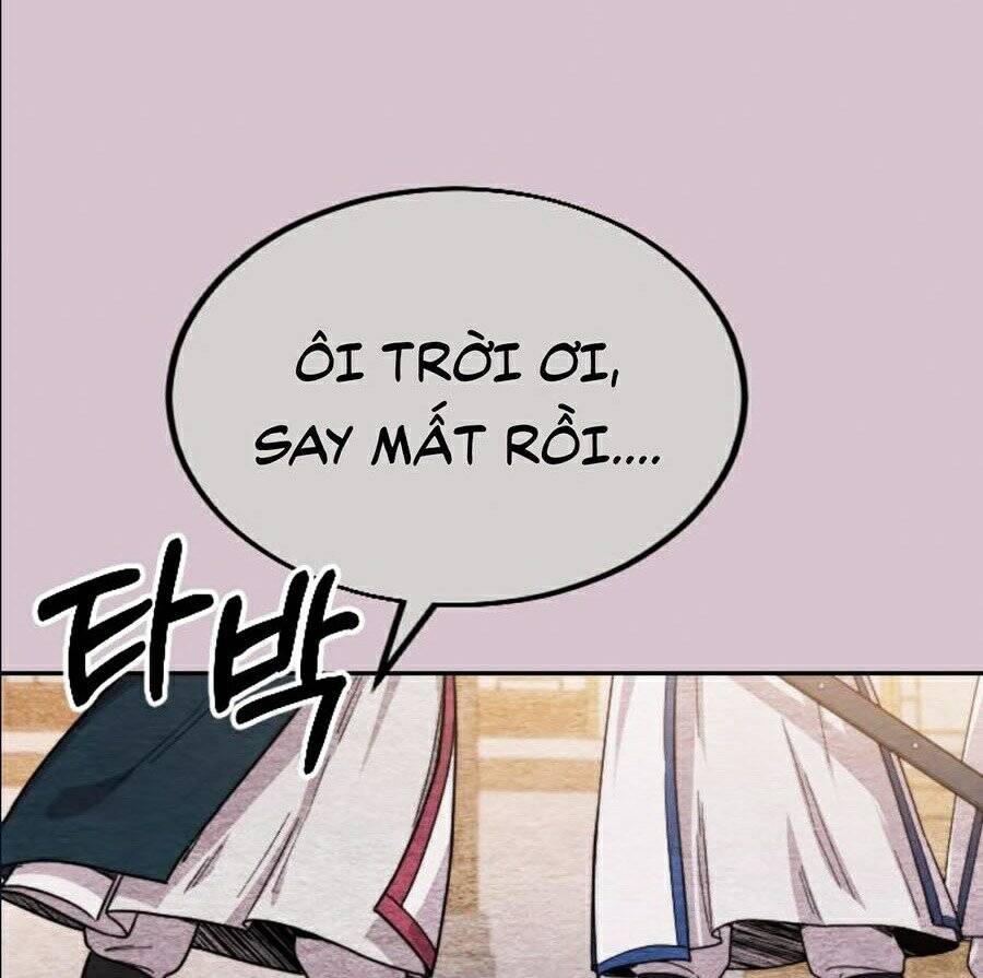 Hoa Sơn Tái Khởi Chap 21 - Next Chap 22