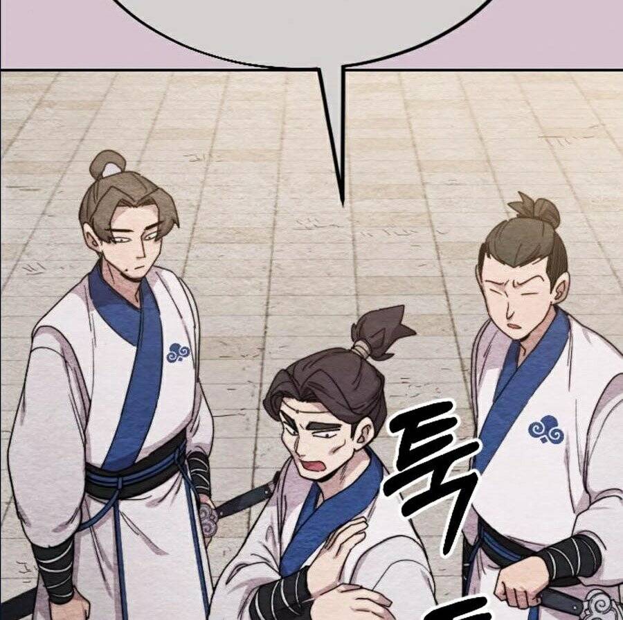 Hoa Sơn Tái Khởi Chap 21 - Next Chap 22