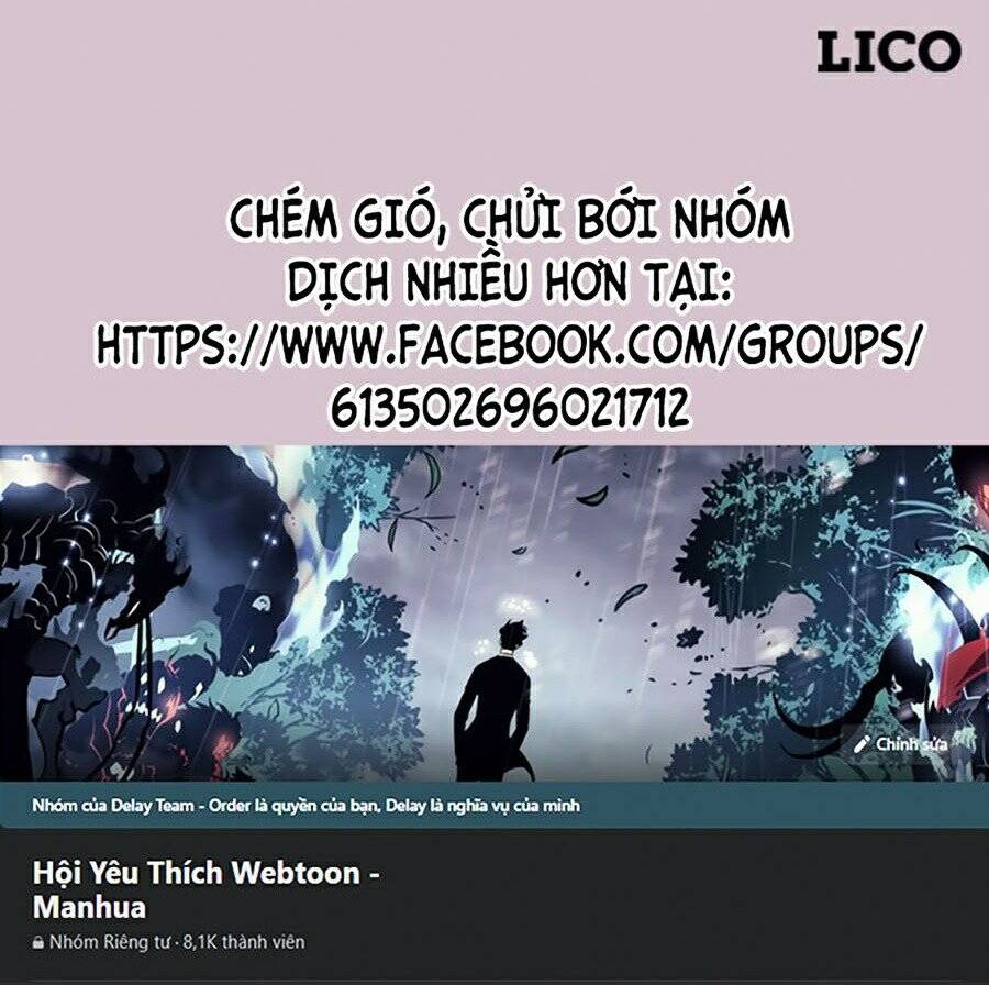 Hoa Sơn Tái Khởi Chap 21 - Next Chap 22