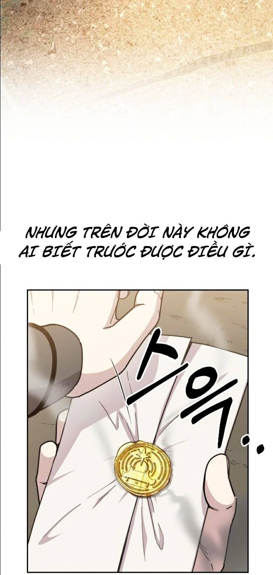 Hoa Sơn Tái Khởi Chap 21 - Next Chap 22