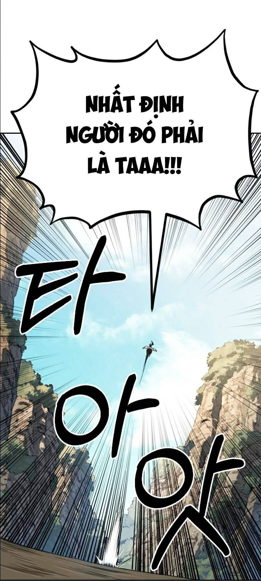 Hoa Sơn Tái Khởi Chap 21 - Next Chap 22