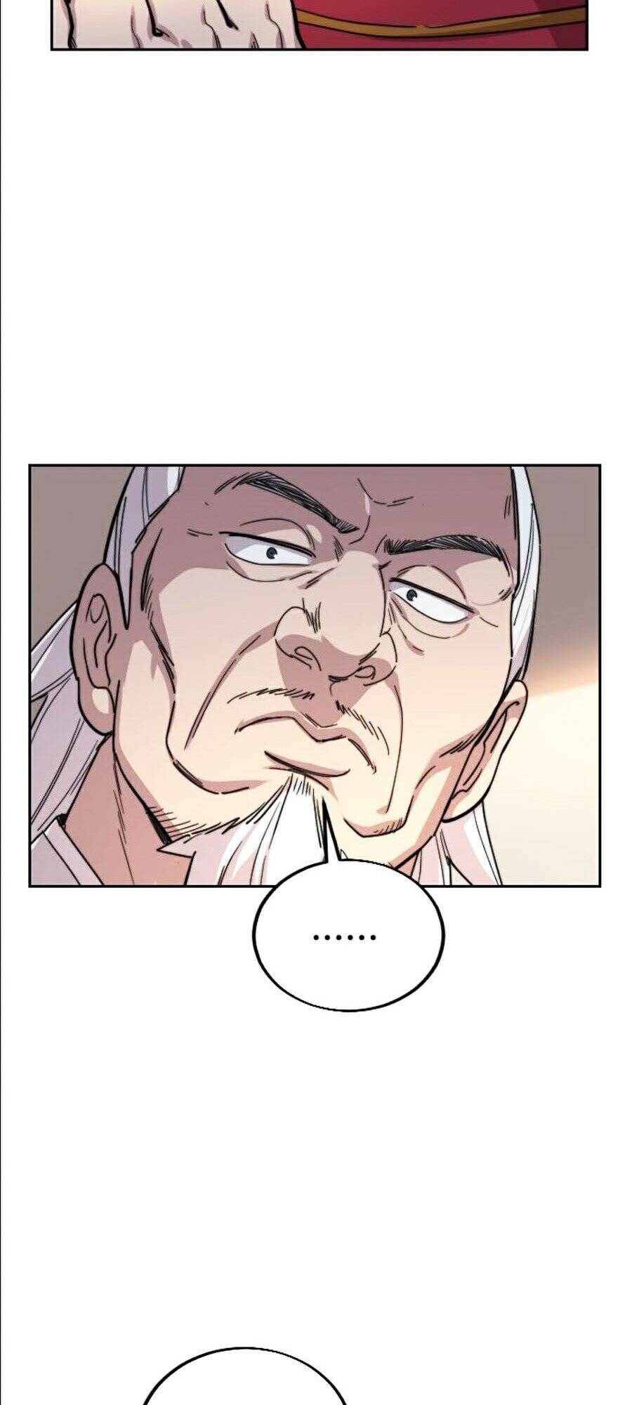 Hoa Sơn Tái Khởi Chap 22 - Next Chap 23