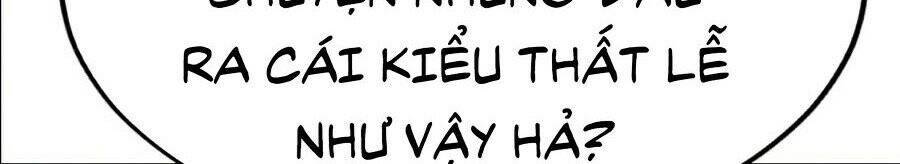 Hoa Sơn Tái Khởi Chap 22 - Next Chap 23
