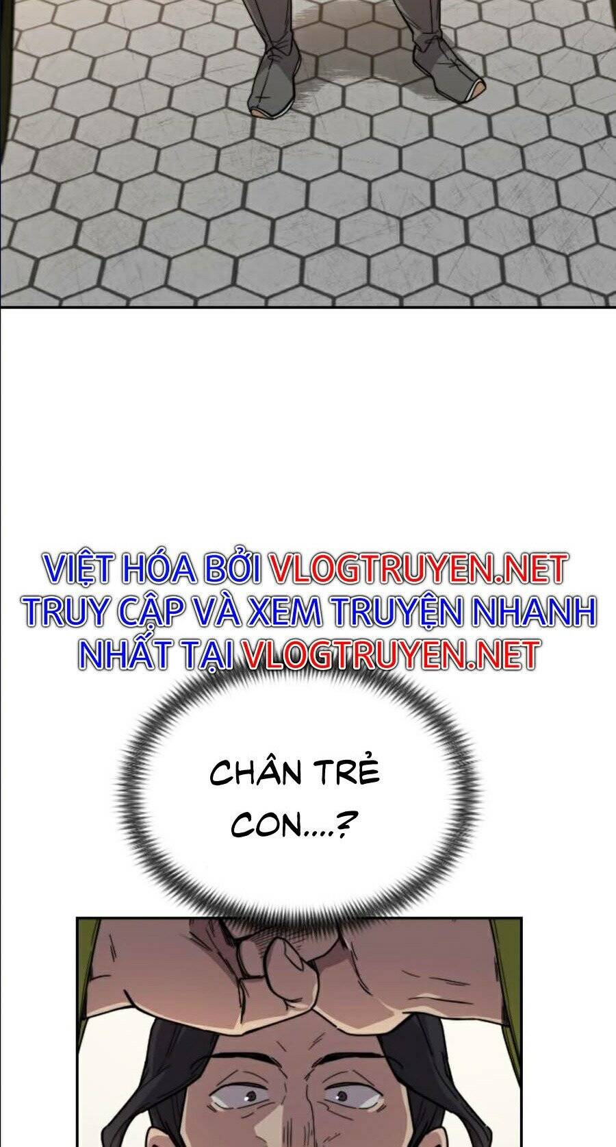 Hoa Sơn Tái Khởi Chap 22 - Next Chap 23