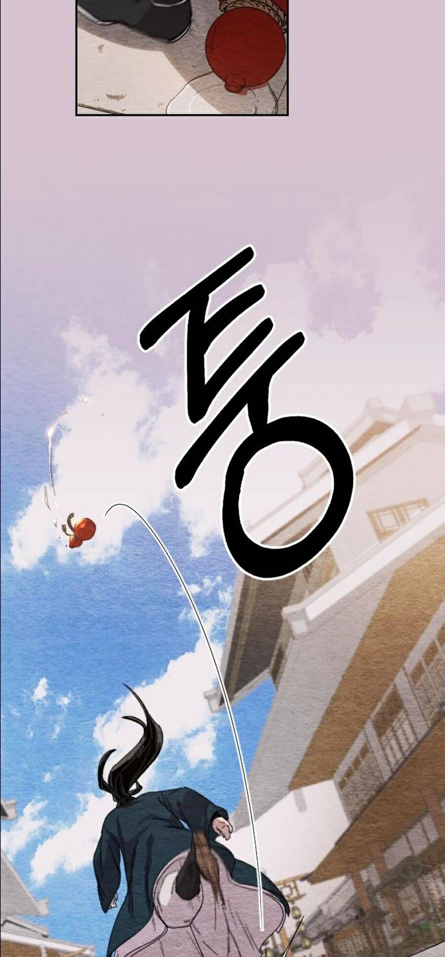 Hoa Sơn Tái Khởi Chap 22 - Next Chap 23