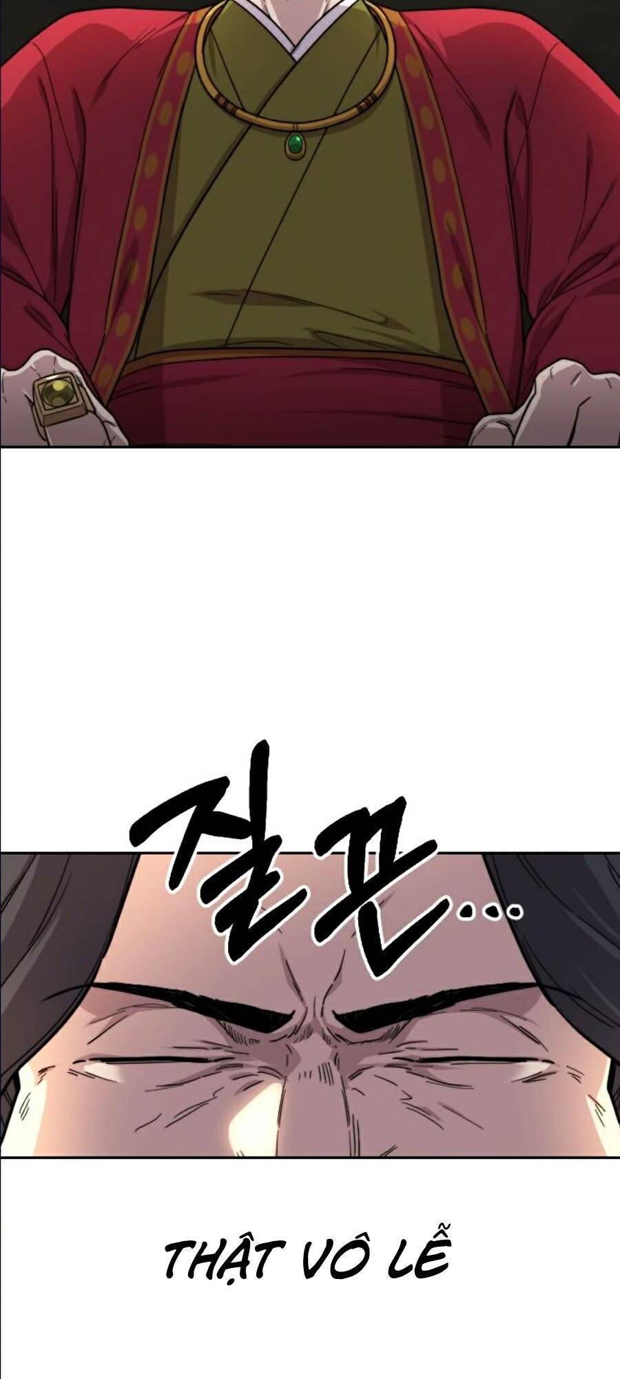 Hoa Sơn Tái Khởi Chap 22 - Next Chap 23