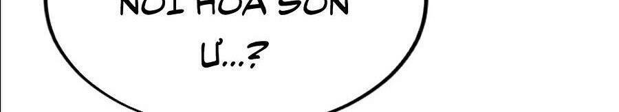 Hoa Sơn Tái Khởi Chap 22 - Next Chap 23