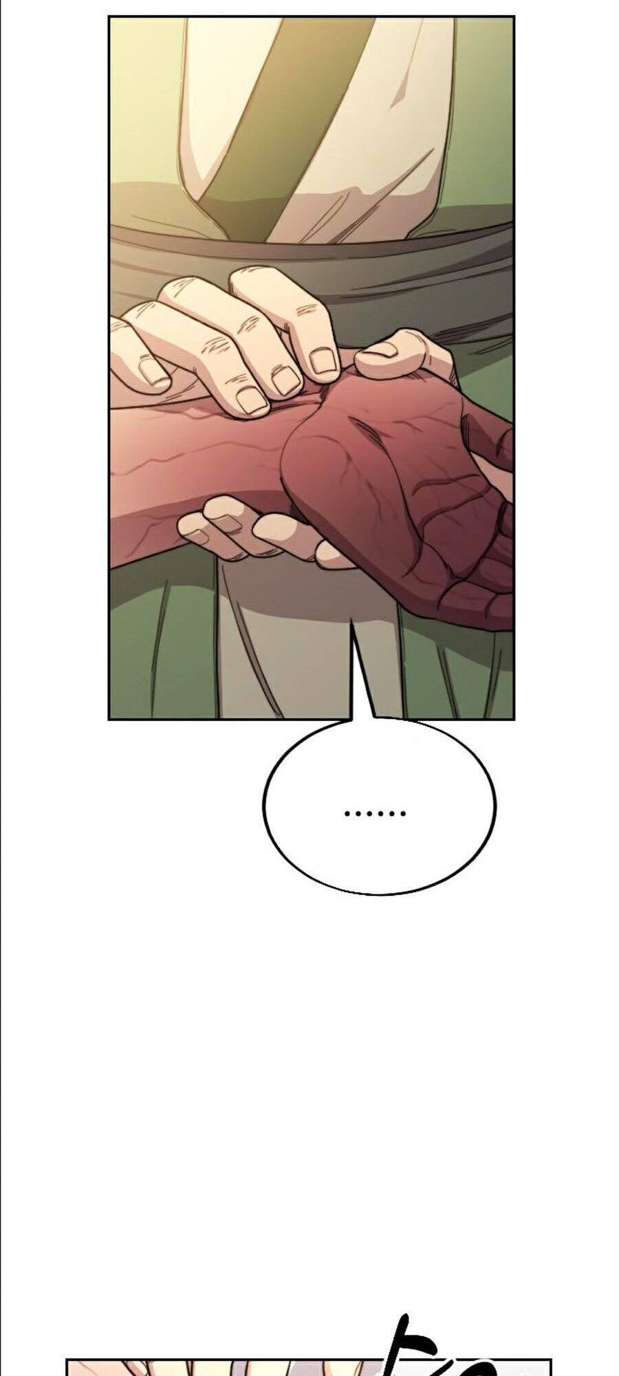 Hoa Sơn Tái Khởi Chap 22 - Next Chap 23
