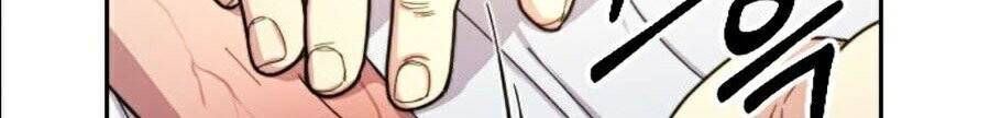 Hoa Sơn Tái Khởi Chap 22 - Next Chap 23