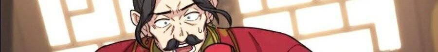 Hoa Sơn Tái Khởi Chap 22 - Next Chap 23