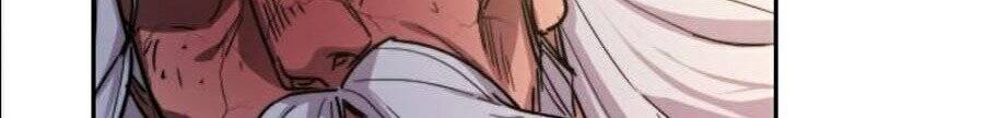 Hoa Sơn Tái Khởi Chap 22 - Next Chap 23