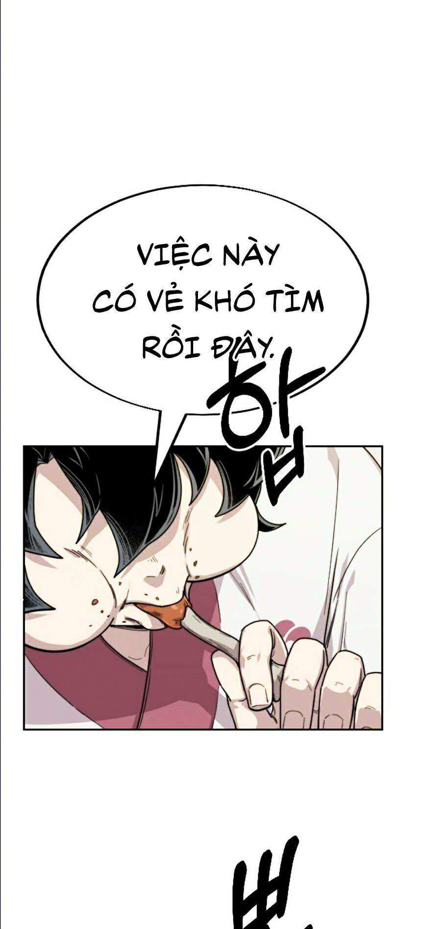 Hoa Sơn Tái Khởi Chap 23 - Next Chap 24