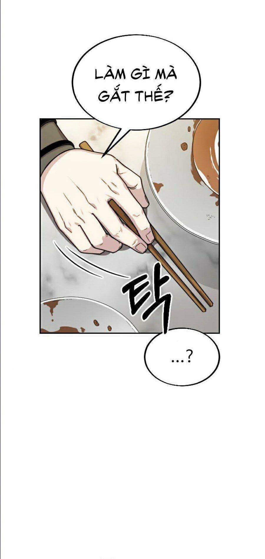 Hoa Sơn Tái Khởi Chap 23 - Next Chap 24