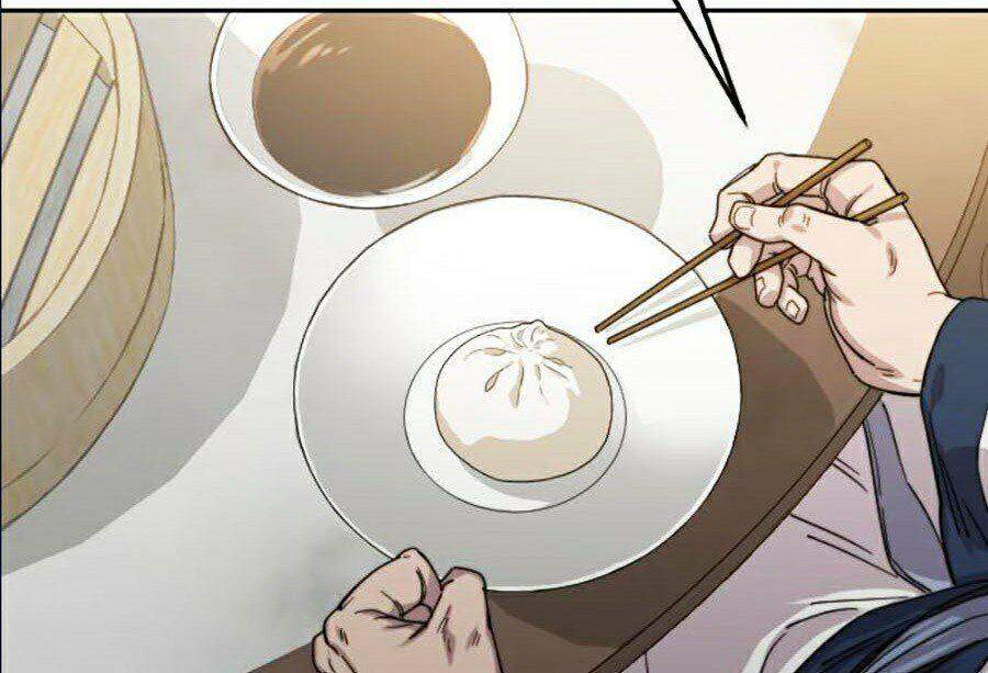 Hoa Sơn Tái Khởi Chap 23 - Next Chap 24