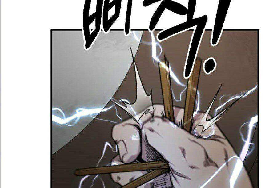 Hoa Sơn Tái Khởi Chap 23 - Next Chap 24