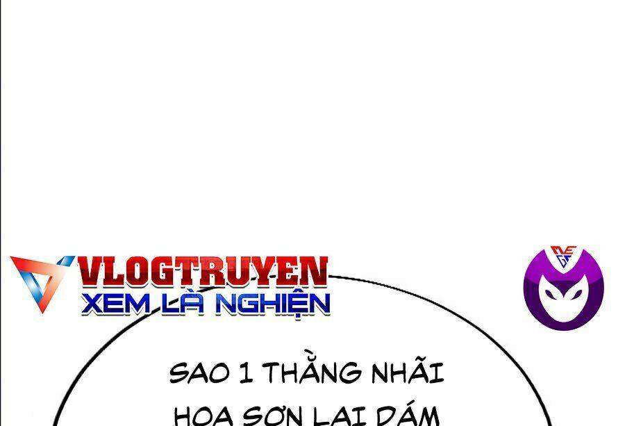 Hoa Sơn Tái Khởi Chap 23 - Next Chap 24
