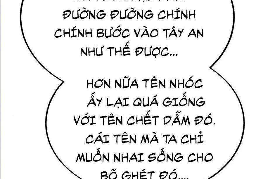 Hoa Sơn Tái Khởi Chap 23 - Next Chap 24