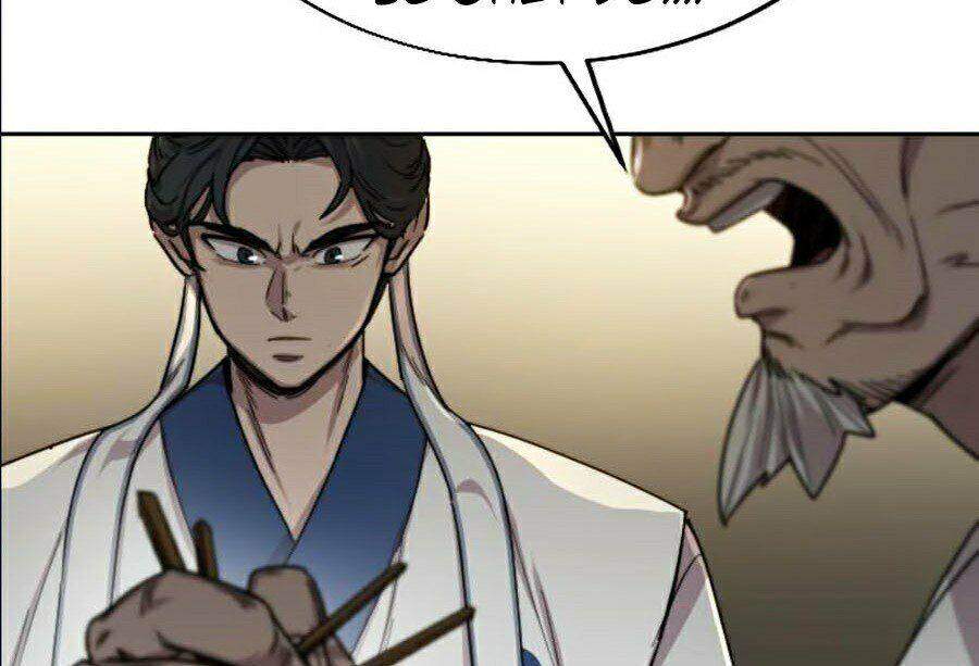Hoa Sơn Tái Khởi Chap 23 - Next Chap 24