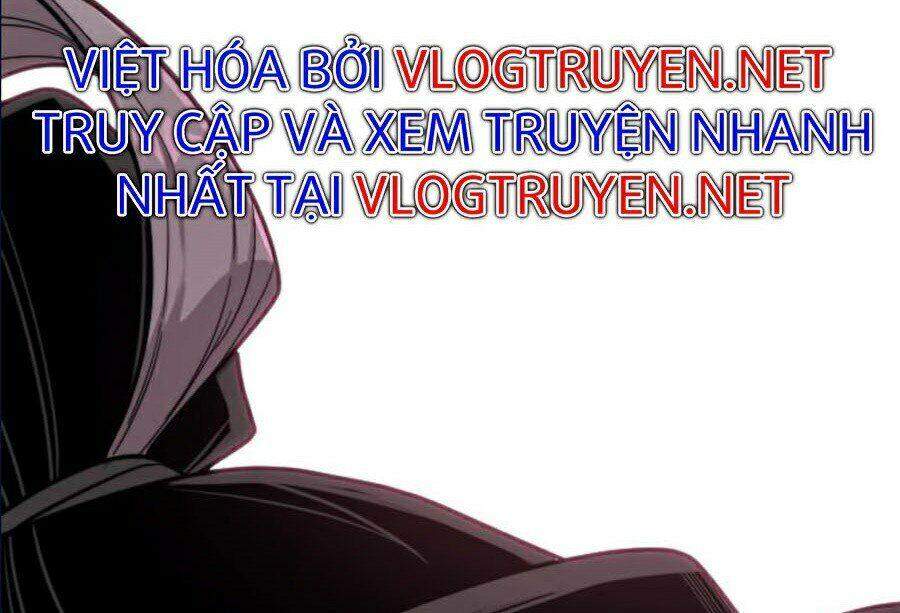 Hoa Sơn Tái Khởi Chap 23 - Next Chap 24