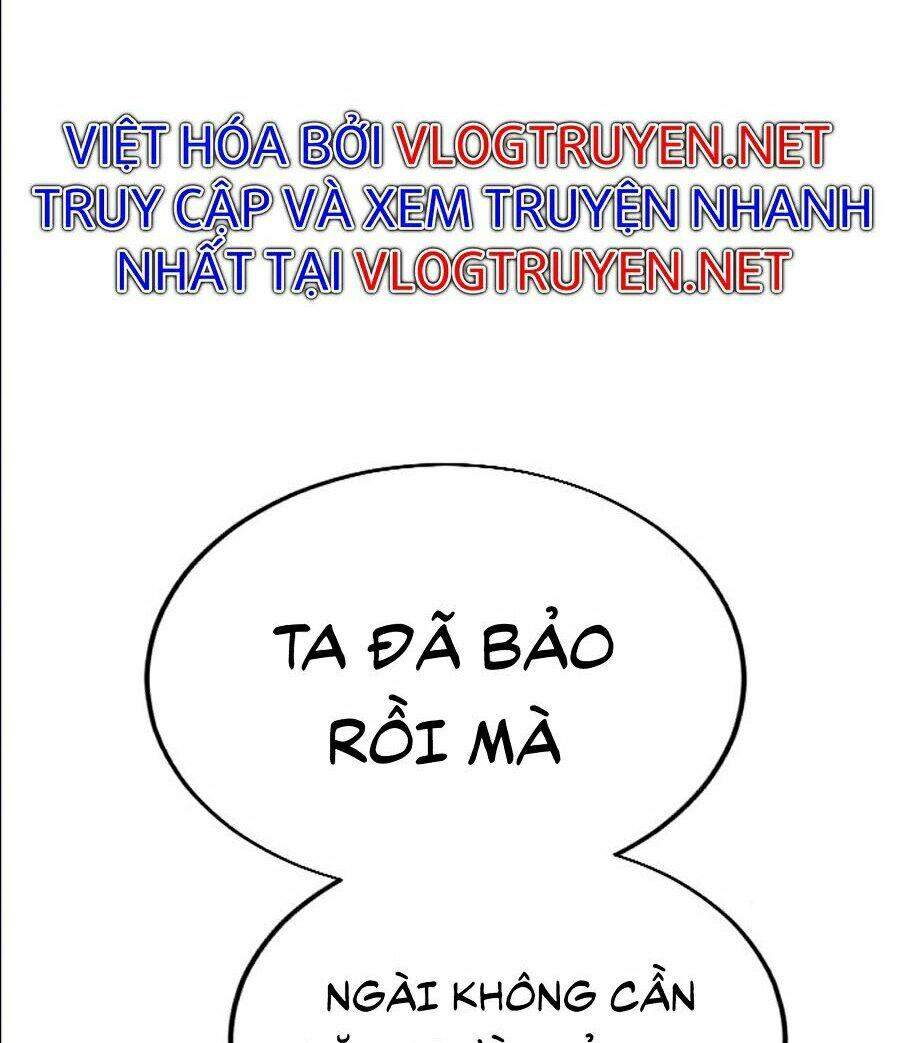 Hoa Sơn Tái Khởi Chap 23 - Next Chap 24