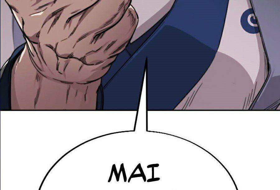 Hoa Sơn Tái Khởi Chap 23 - Next Chap 24