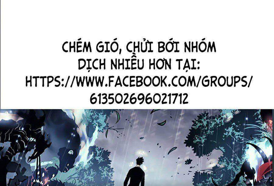 Hoa Sơn Tái Khởi Chap 23 - Next Chap 24