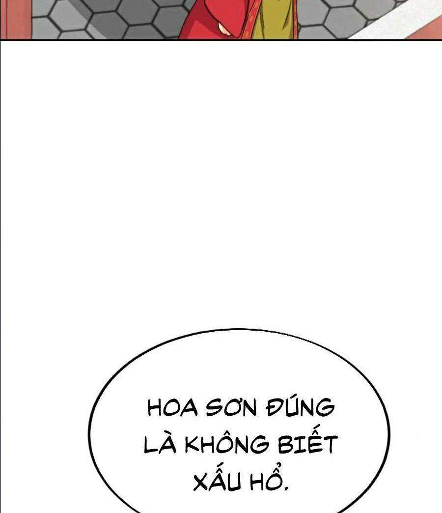 Hoa Sơn Tái Khởi Chap 23 - Next Chap 24
