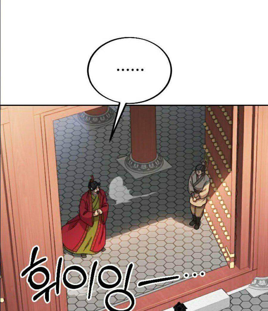 Hoa Sơn Tái Khởi Chap 23 - Next Chap 24