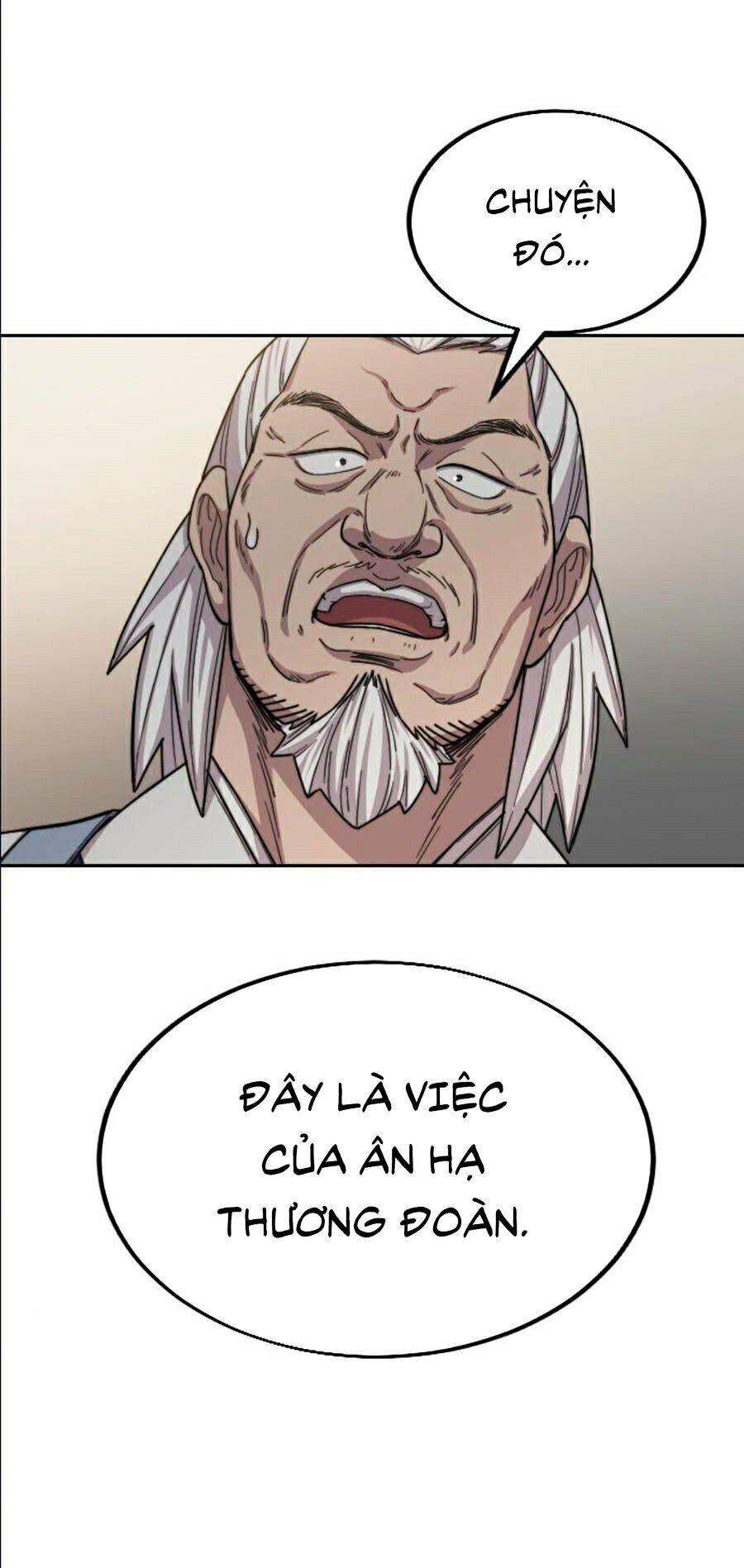 Hoa Sơn Tái Khởi Chap 23 - Next Chap 24