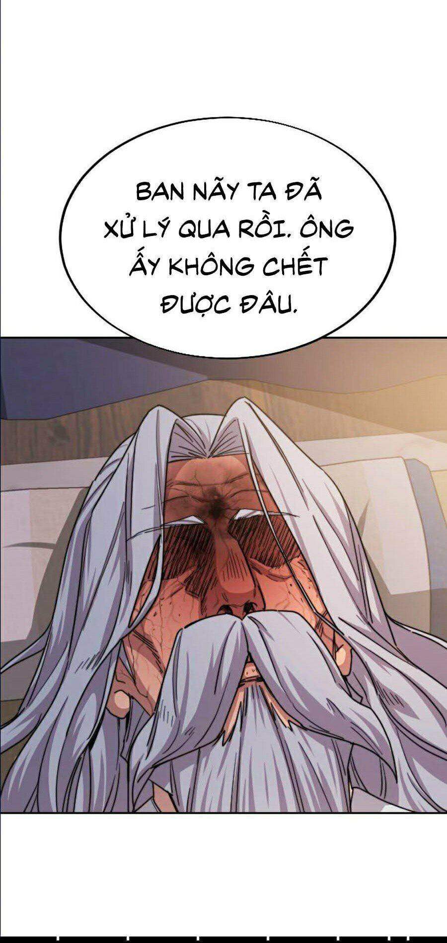 Hoa Sơn Tái Khởi Chap 23 - Next Chap 24