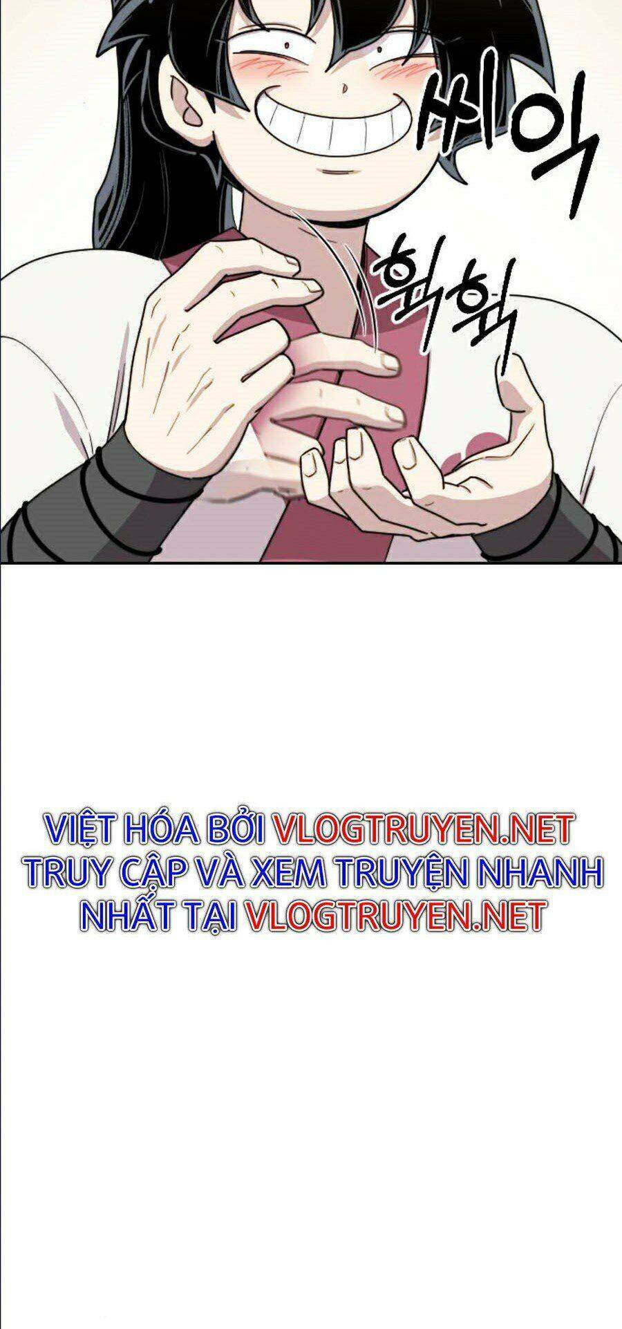Hoa Sơn Tái Khởi Chap 23 - Next Chap 24