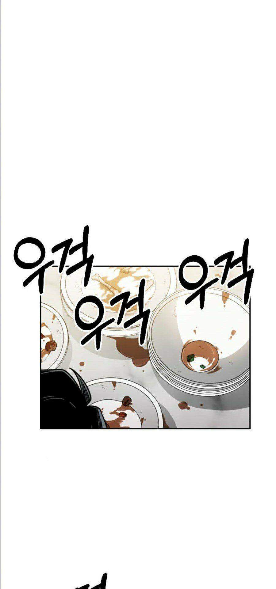 Hoa Sơn Tái Khởi Chap 23 - Next Chap 24