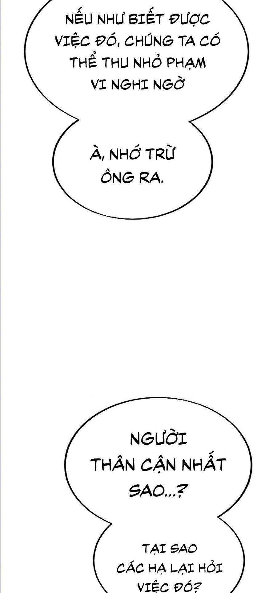 Hoa Sơn Tái Khởi Chap 23 - Next Chap 24