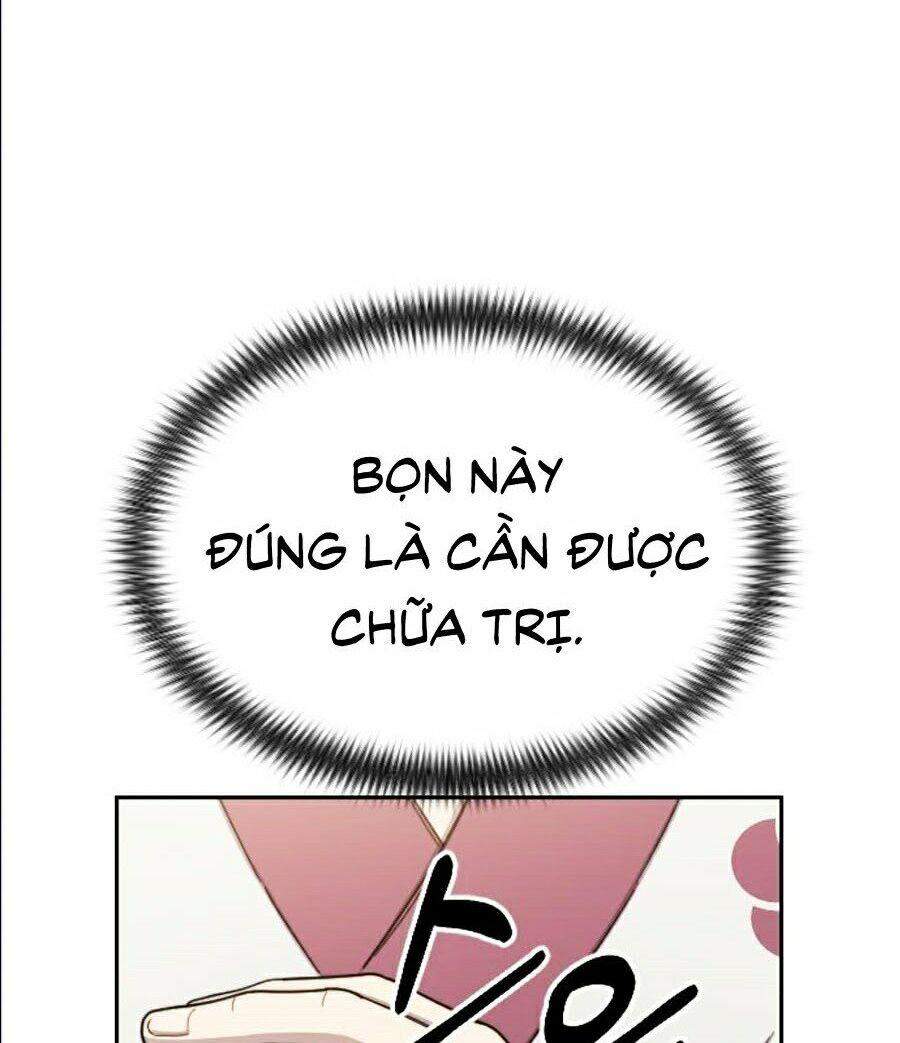 Hoa Sơn Tái Khởi Chap 23 - Next Chap 24