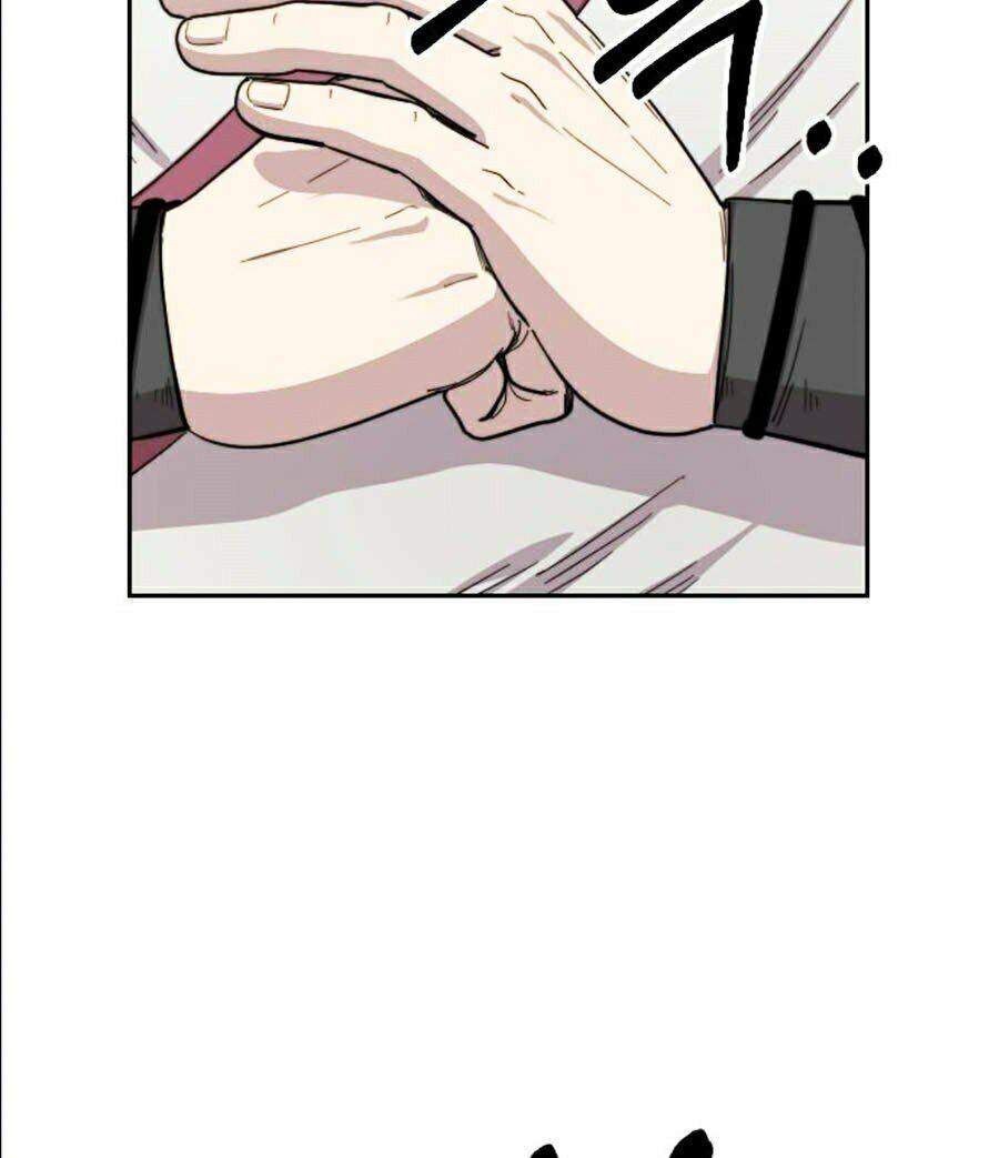 Hoa Sơn Tái Khởi Chap 23 - Next Chap 24