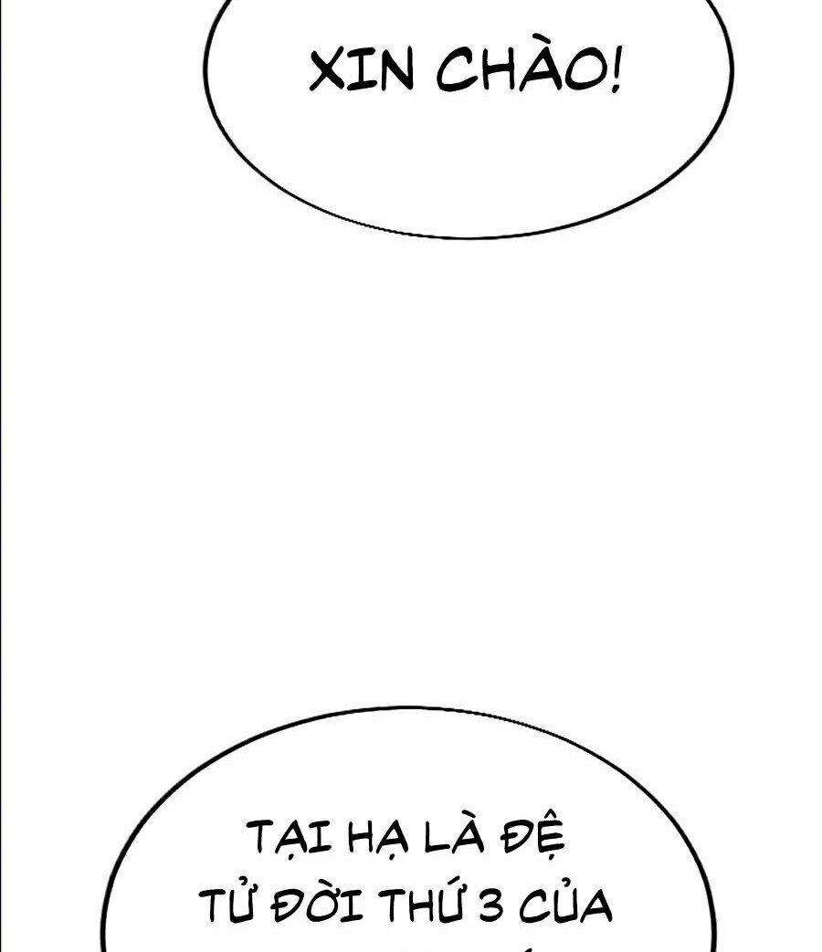 Hoa Sơn Tái Khởi Chap 23 - Next Chap 24
