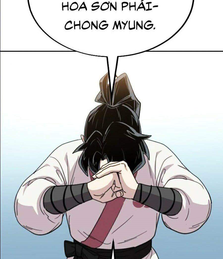 Hoa Sơn Tái Khởi Chap 23 - Next Chap 24
