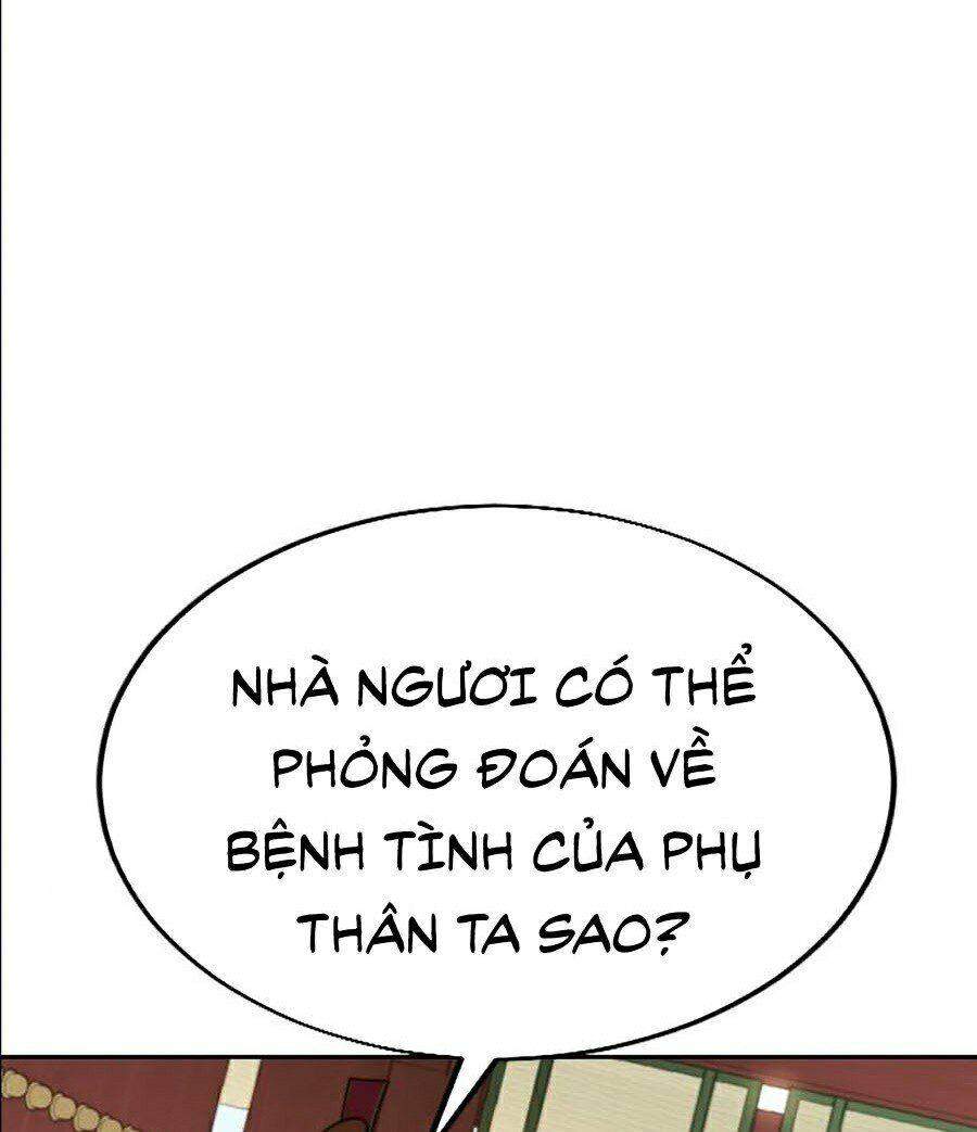 Hoa Sơn Tái Khởi Chap 23 - Next Chap 24
