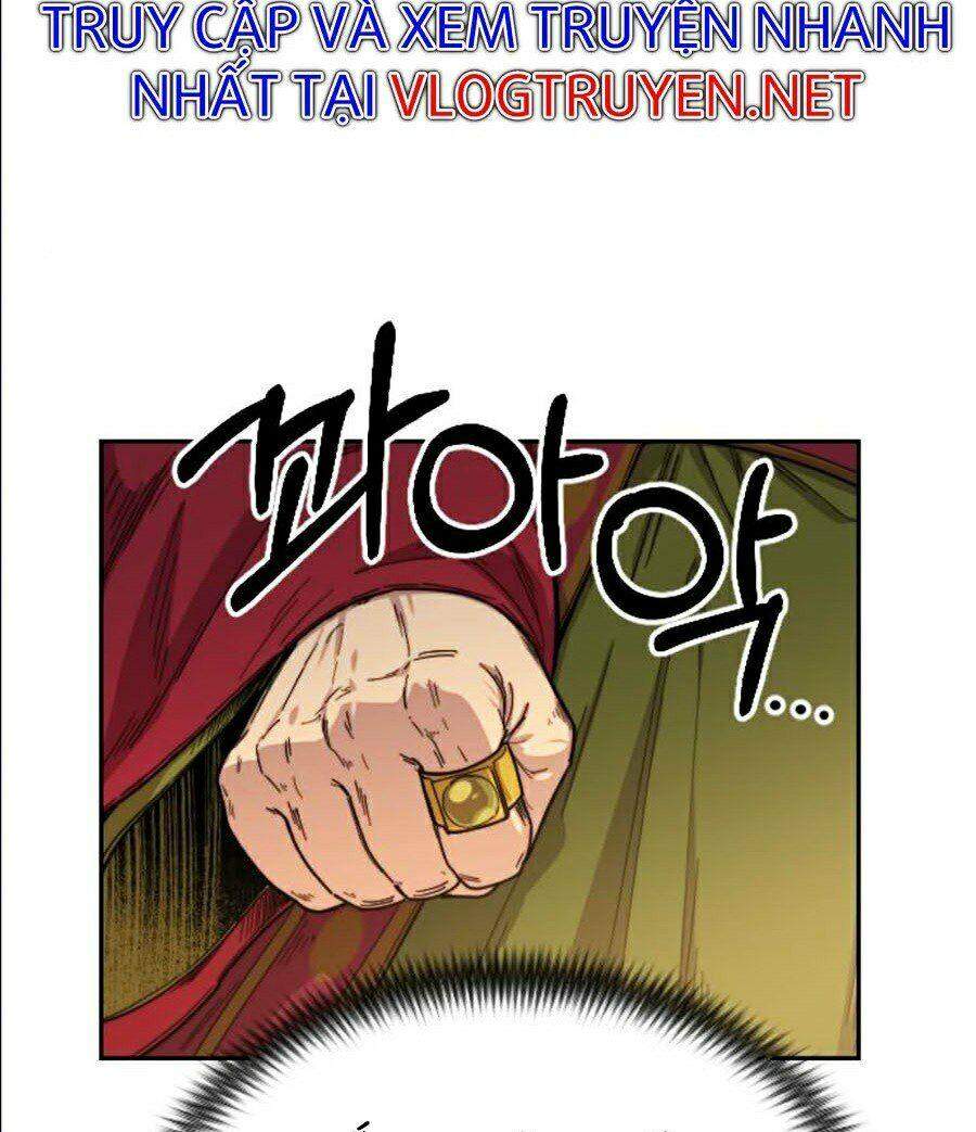 Hoa Sơn Tái Khởi Chap 23 - Next Chap 24