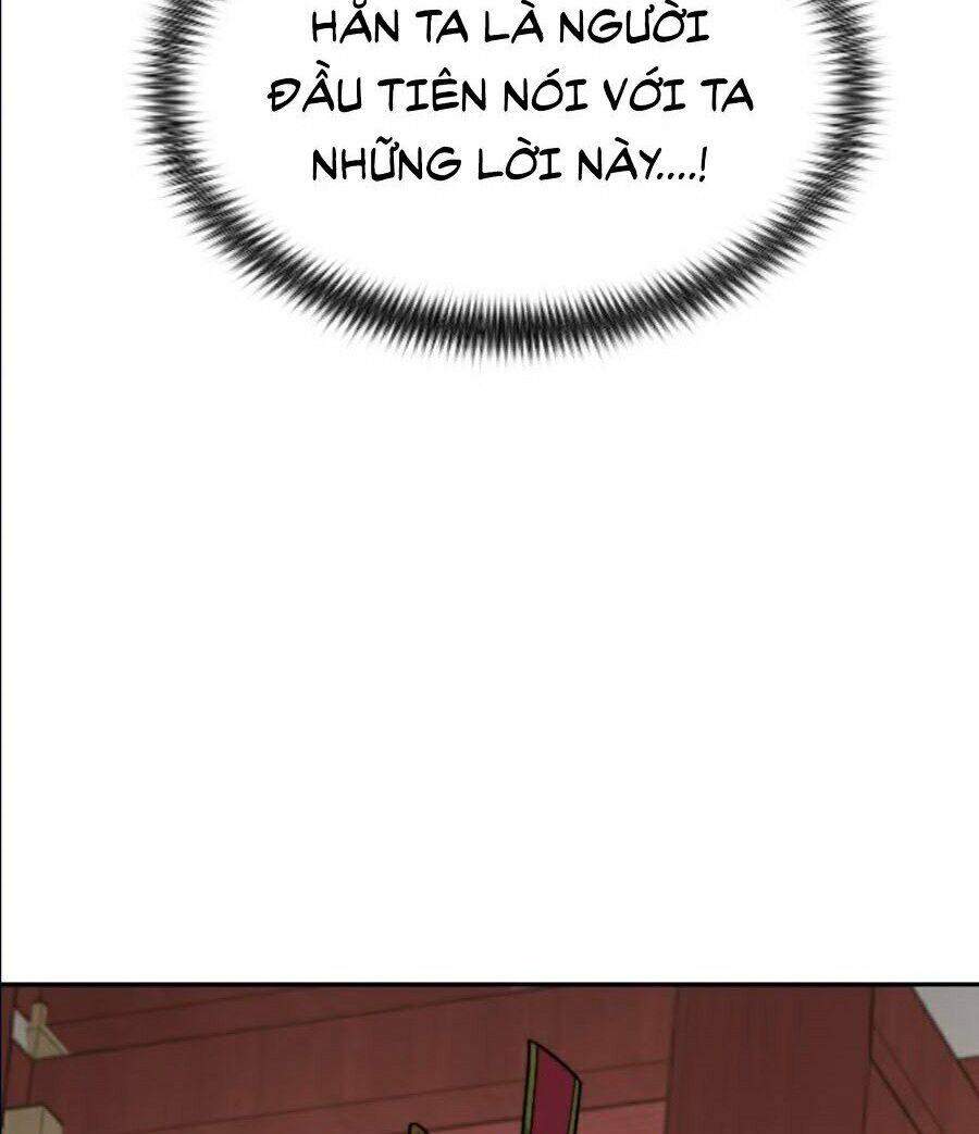 Hoa Sơn Tái Khởi Chap 23 - Next Chap 24