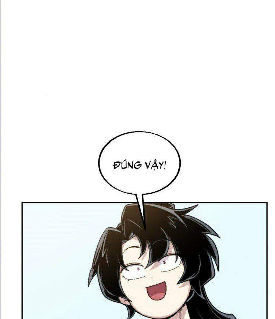 Hoa Sơn Tái Khởi Chap 23 - Next Chap 24